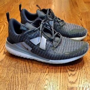 DONATED - Men's Nike Renew Athletic Shoes